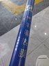 美基（MZJJ）汽车贴膜车膜汽车膜太阳膜隔热膜全车膜车窗玻璃隐私防晒防爆膜 V8氮化钛陶瓷全车膜(高清前挡+深色侧后) 实拍图
