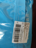 水密码玻尿酸钠面膜25g*20片补水保湿滋润男女护肤品面膜套装 实拍图