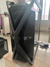 华硕ROG HYPERION GR701创世神机箱 双C口优化版 适配ROG MAXIMUS 800系列主板/支持EATX主板 实拍图
