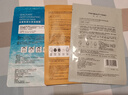 FAN BEAUTY DIARY范冰冰同款海葡萄面膜25片【5盒装】补水保湿舒缓 fanbeauty 实拍图