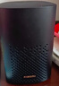 小米（MI）小爱音箱Play 增强版 小爱音箱 智能音响小米 小爱音响 蓝牙音箱LED时钟显示 小爱同学语音遥控 小米小爱音箱 Play增强版 实拍图