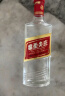 五粮液股份 绵柔尖庄光瓶131 浓香型白酒 50度 500mL*12瓶 整箱装 实拍图