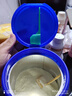 爱他美（Aptamil）卓傲幼儿配方奶粉3段（12—36月龄）800g*3罐  爱他美卓傲 实拍图