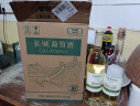 长城 特选5霞多丽干白葡萄酒 750ml 单瓶装 中粮出品 实拍图