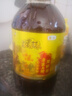 家香味 非转基因 老家土榨菜籽油6.18L 食用油 中粮出品 新老包装随机发 实拍图