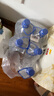 泉阳泉（QUANYANGQUAN） 长白山天然矿泉水 大桶装 家庭用水 2L*6桶 整箱塑包装 实拍图