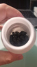 GNC健安喜辅酶q10胶囊200mg60粒心脑血管辅酶备孕老人进口原装 实拍图