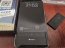 膜法匠适用于苹果14promax钢化膜 iPhone14 Pro手机膜保护贴膜秒贴盒屏幕玻璃全覆盖超薄-28°防窥款 实拍图