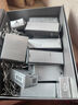 莱珀妮（La Prairie）鱼子精华琼贵眼霜20ml护肤品礼盒保湿紧致提升抗皱生日礼物女 实拍图