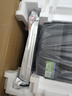 兄弟（brother） 激光打印机HL-2260高速激光打印机替代2240/2140/2040 官方标配（原装主机+原装粉盒硒鼓1套） 实拍图