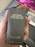 莱珀妮（La Prairie）鱼子精华紧颜精萃乳5ml（管）护肤滋养修护保湿紧致【临期清仓】 实拍图