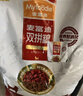 伯纳天纯猫粮经典 幼猫猫粮 3月-12月龄经典系列1.5kg/3斤 实拍图