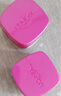 欧莱雅清润葡萄籽水绷带面霜15ml 体验装生日礼物 实拍图