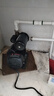 扬子不锈钢增压泵家用全自动热水器增压泵自来水全屋自吸泵太阳能抽水 不锈钢全自动自吸泵380W 实拍图