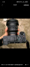 索尼（SONY）【国家补贴仅浙江可用】FE 24-105mm F4 全画幅标准变焦微单相机G镜头 E卡口(SEL24105G) 实拍图