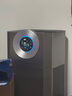 美的（Midea）【双重分解技术】甲醛数显空气净化器家用除烟味异味过敏源宠物吸猫毛消毒机森林家T1000S国家补贴 实拍图