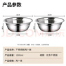 拜杰（Baijie）磨刀石家用磨刀器双面磨刀工具磨刀神器 JL-65 实拍图