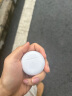 慧多多【千元音质】蓝牙耳机无线半入耳适用于iPhone华为荣耀vivo小米iqoo苹果oppo运动跑步迷你超长续航 【升级版】音质+续航提升99% 全国联保丨只换不修丨追求性价比 实拍图