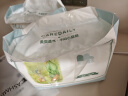 凯儿得乐比得兔拉拉裤XL72片(12-17kg)婴儿学步裤大码成长裤尿不湿 实拍图