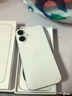 Apple 苹果 iPhone 15/14/13/12/X系列二手手机 颜色内存以质检报告为准A16 苹果 iPhone 16 实拍图