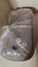 九阳（Joyoung）电热饭盒加热饭盒神器上班族办公室插电饭盒316L母婴级材质便当盒F09H-FH100 实拍图