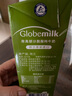 荷高（Globemilk）荷兰原装进口 3.7g优乳蛋白部分脱脂纯牛奶1L*6 高钙营养早餐奶 实拍图
