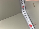 十月结晶产褥垫产妇一次性护理垫大号床单护理垫8片*3包（60*90cm） 实拍图