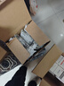 公牛（BULL）开关插座 一位电脑打线型六类插座奶油风G12T102B 暮雪白 实拍图