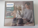 飞利浦（PHILIPS）膝盖按摩器运动膝盖按摩仪膝关节热敷护膝关节理疗仪气囊按摩节日礼物送父母送男女友5202L  实拍图