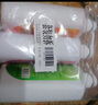 澳雪（accen）经典美肌滋润沐浴露750ml*3瓶 乳木果薄荷+百香果橙花+椰子奶茉莉 实拍图