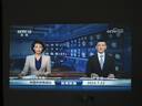 毕亚兹 HDMI线2.0版工程级 10米 4K数字高清线 3D视频线 笔记本电脑机顶盒连接电视显示器投影仪数据线 实拍图