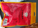 吉得利生姜粉100g 袋装 羊杂汤鸡汤鲫鱼汤煲汤去腥提鲜调味粉料 实拍图