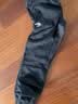 NIKE3BRAND 耐克男女童红色拜年服长T+长裤2件套春季儿童插肩袖套装 实拍图