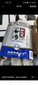 劲牌劲头足谷酒窖酒 家庭口粮酒浓香清香可选 送长辈节日送礼 42度 5L 1桶 劲头足谷酒 实拍图