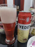 督威（DuveL）三花IPA精酿啤酒 330ml*6瓶 比利时原瓶进口 实拍图