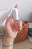小树美【礼盒装】唇釉唇膜唇膏唇部精华5ML润唇膏唇油唇蜜101+102 实拍图