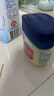 凡士林婴幼儿呵护晶冻50g 宝宝润肤身体乳护臀膏 保湿滋润防干裂 实拍图