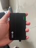 联通随身wifi移动无线wifi6免插卡网卡便携热点4g无限路由器车载全国通用流量2025款支持4G/5G设备M60 实拍图