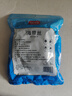 富昌 海带丝120g 福建特产海鲜海产干货昆布凉拌蔬菜煲汤火锅 实拍图