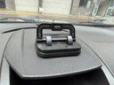 好汽仕车载手机支架汽车专用仪表台固定器车用导航手机支架2025新款 实拍图