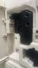 京呈适用富士施乐docucentre s2110 S2010 S1810粉盒S2520墨盒S2320施乐2011硒鼓S2220 S2420墨粉筒 再生感光鼓 实拍图