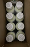 清蓝 生椰牛乳300ml*8瓶鲜榨椰汁浓醇牛奶椰奶营养早餐奶植物蛋白饮料 实拍图