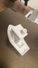 拓竹A1mini 3D打印机学生新手友好 儿童Steam教育 桌面家用FDM 全自动调平多色高速bambulab【大陆版】 A1 mini多色套装（含单机+AMS lite） 实拍图