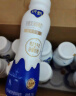 蒙牛纯甄原味小蛮腰高端轻酪乳酸奶230g×10瓶 礼盒装 实拍图