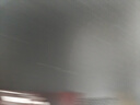 优派 27英寸 2K高清 IPS广视角 HDR10 75Hz 8bit滤蓝光显示器不闪屏 旋转升降家用办公大屏 VX2762-2K 实拍图