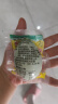 秦邮牌高邮咸鸭蛋熟65g*10枚 端午礼盒 企业团购 即食流油 中华老字号 实拍图