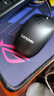 联想（Lenovo）有线键盘鼠标套装 键盘 键鼠套装  办公鼠标键盘套装 KM4800键盘 电脑键盘笔记本键盘2022款 实拍图