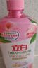 立白青柠洗洁精大瓶1kg*3瓶食品用维E精华去重油不伤手餐具果蔬适用 实拍图
