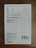 绿联3C认证NP-W126S相机电池充电器适用富士xt50 xt30二代 xm5 XS10 XV100VI X100 XT20 XE4 A5数码 实拍图