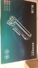 格之格DR2250硒鼓组件适用兄弟mfc7360 7290 7470D HL-2250dn HL2240D FAX-2890 tn2225粉盒 dr-2250鼓架 实拍图